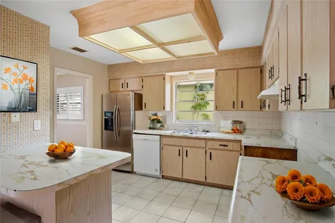 2217 Boxwood Way Brandon FL 33511