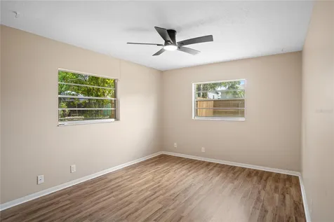 2217 Boxwood Way Brandon FL 33511