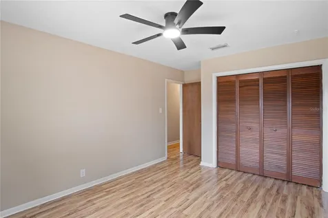 2217 Boxwood Way Brandon FL 33511