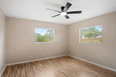 2217 Boxwood Way Brandon FL 33511