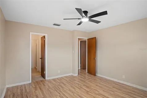 2217 Boxwood Way Brandon FL 33511