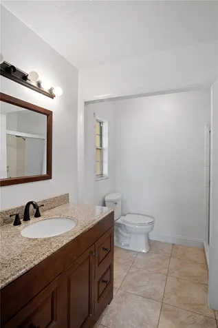 2217 Boxwood Way Brandon FL 33511
