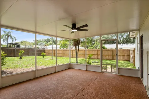 2217 Boxwood Way Brandon FL 33511