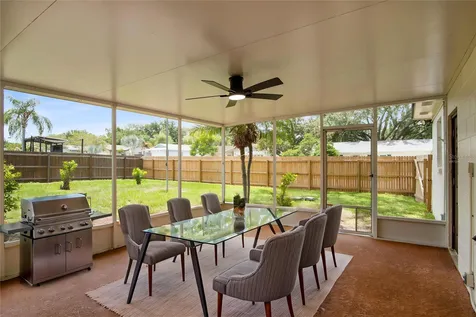 2217 Boxwood Way Brandon FL 33511