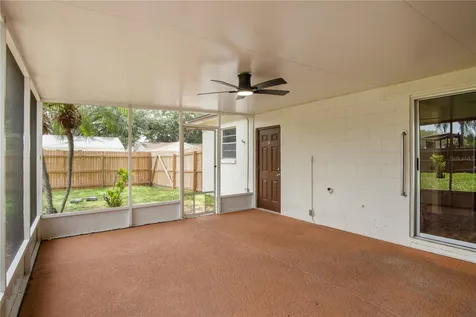 2217 Boxwood Way Brandon FL 33511
