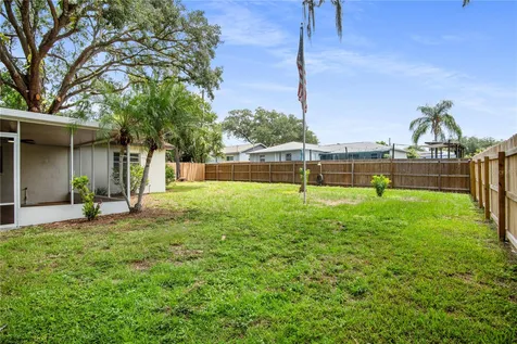 2217 Boxwood Way Brandon FL 33511