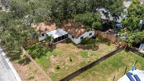 2217 Boxwood Way Brandon FL 33511