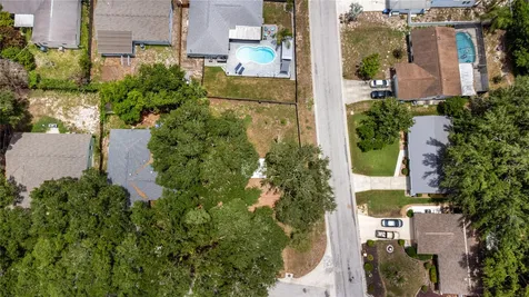 2217 Boxwood Way Brandon FL 33511