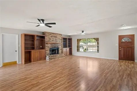 2217 Boxwood Way Brandon FL 33511