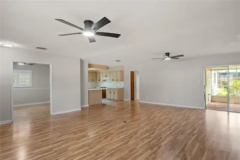 2217 Boxwood Way Brandon FL 33511