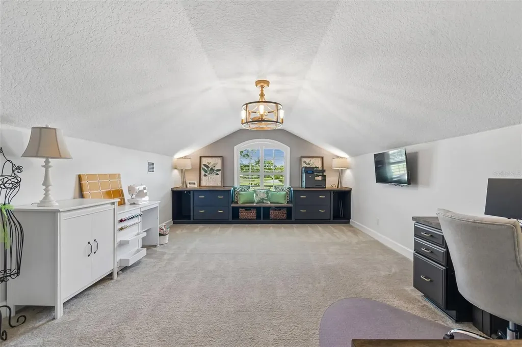 12716 Tradition Drive Dade City FL 33525