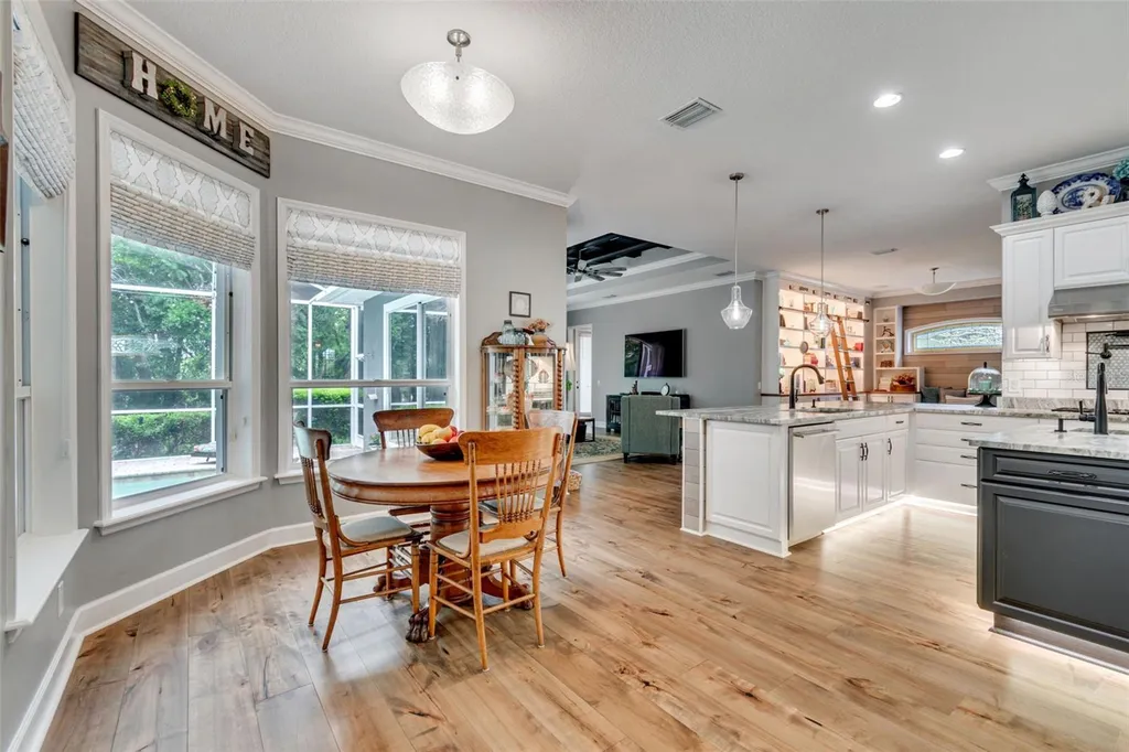 12716 Tradition Drive Dade City FL 33525