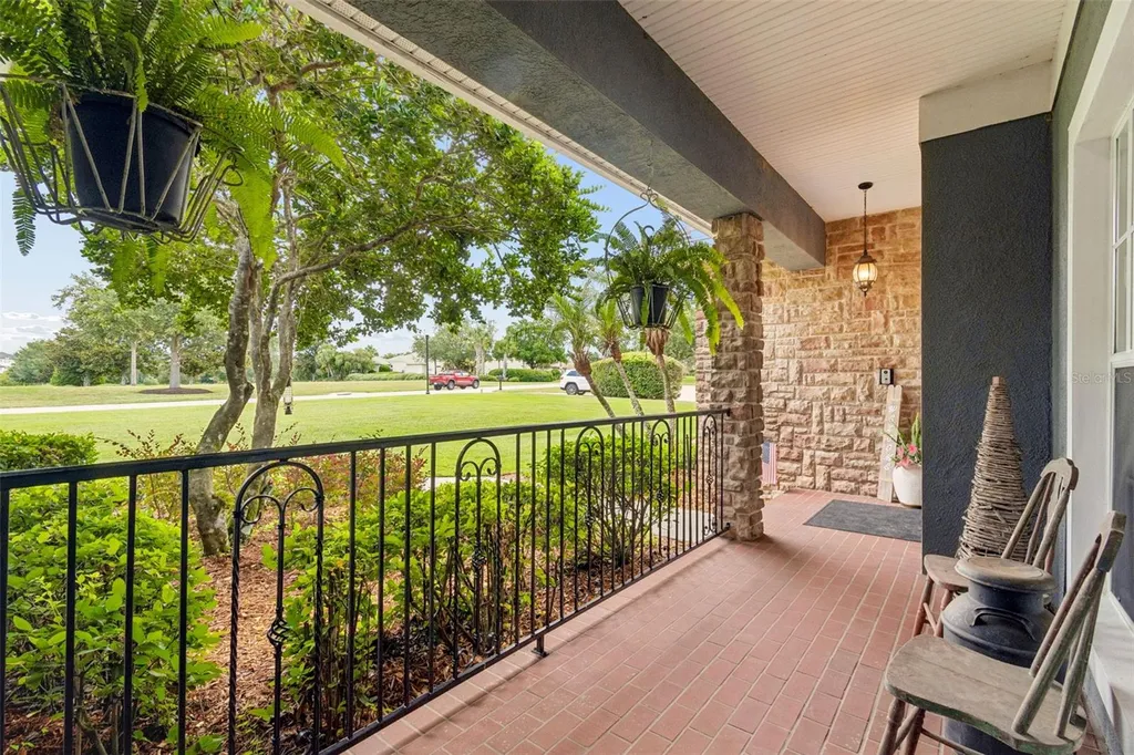 12716 Tradition Drive Dade City FL 33525