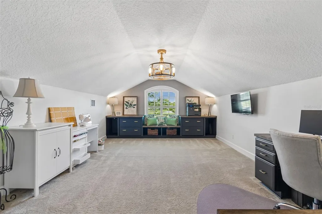 12716 Tradition Drive Dade City FL 33525