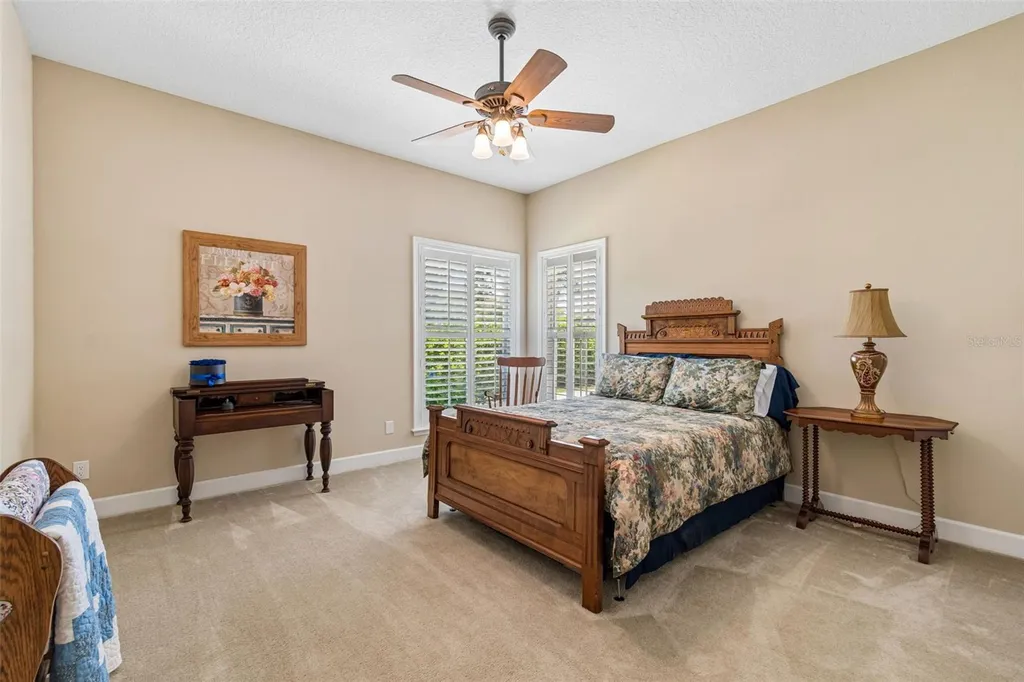 12716 Tradition Drive Dade City FL 33525