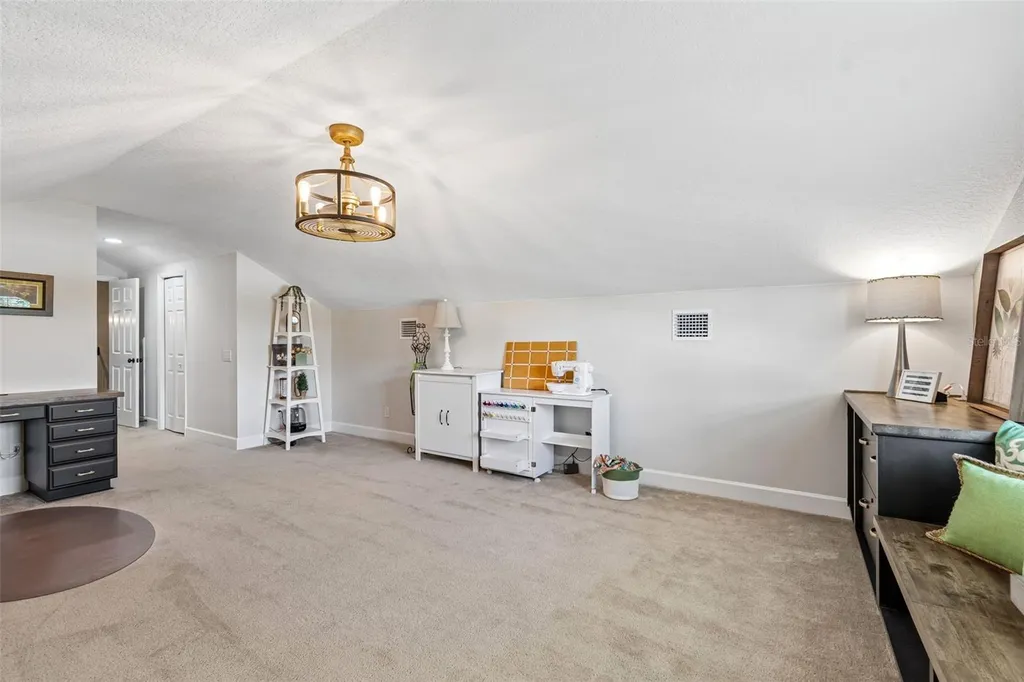 12716 Tradition Drive Dade City FL 33525