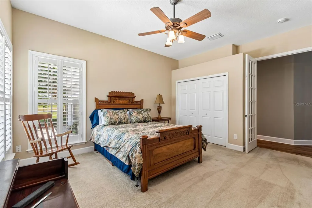 12716 Tradition Drive Dade City FL 33525