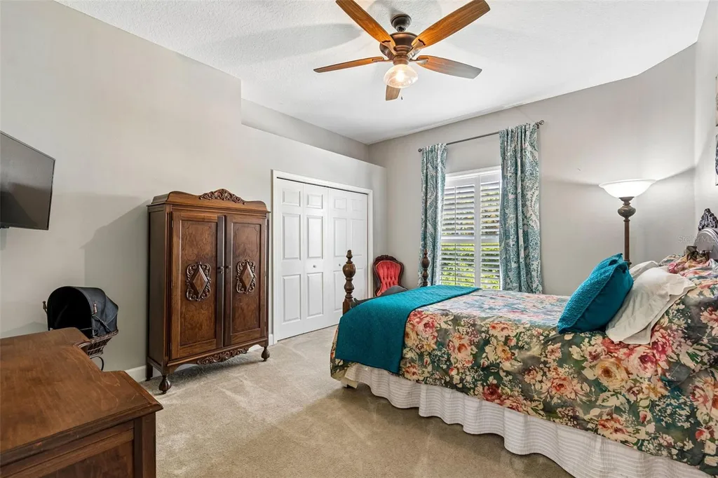 12716 Tradition Drive Dade City FL 33525