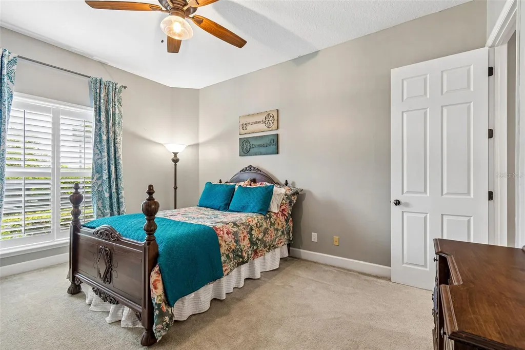 12716 Tradition Drive Dade City FL 33525