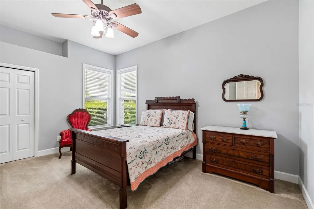 12716 Tradition Drive Dade City FL 33525