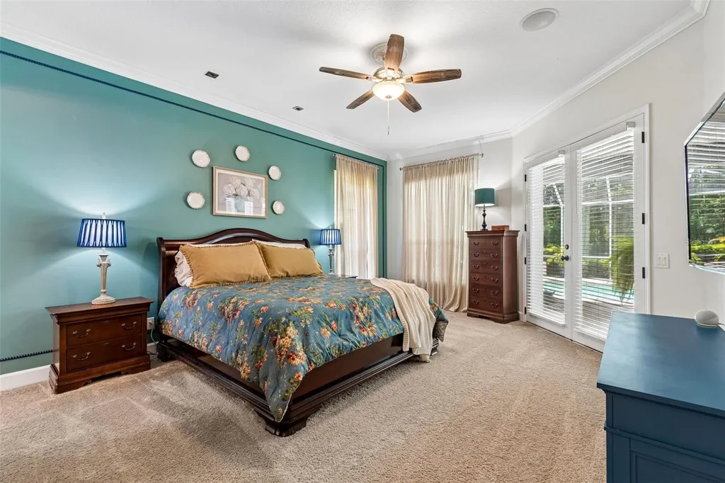 12716 Tradition Drive Dade City FL 33525