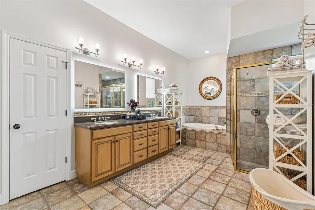 12716 Tradition Drive Dade City FL 33525
