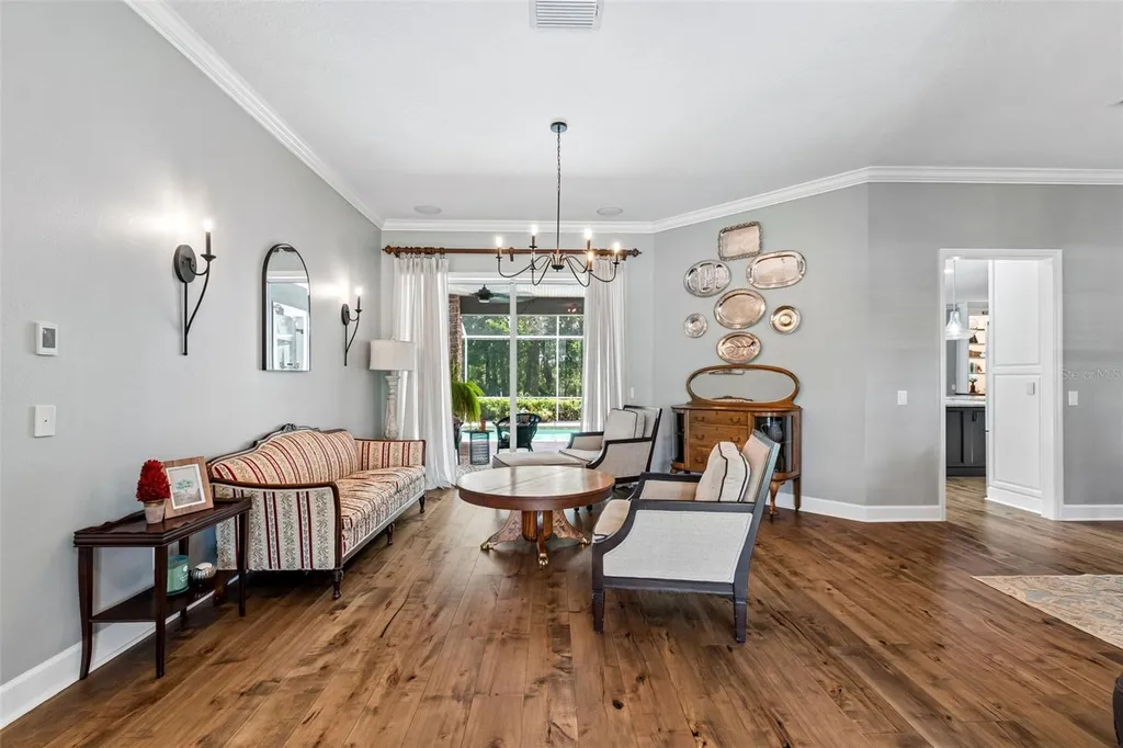 12716 Tradition Drive Dade City FL 33525
