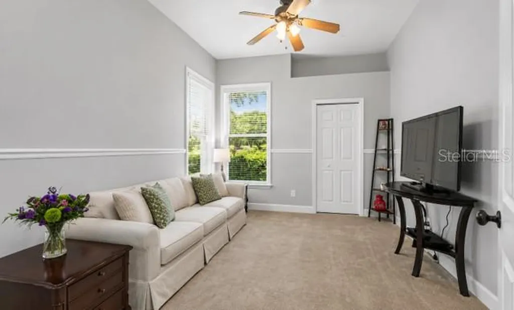 12716 Tradition Drive Dade City FL 33525