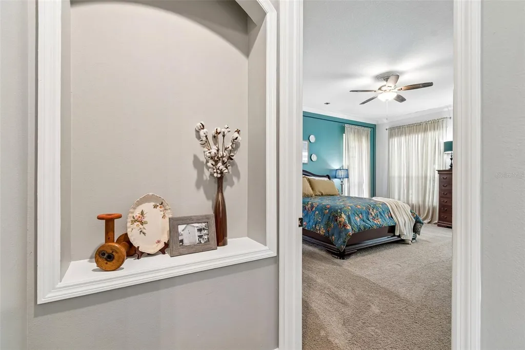 12716 Tradition Drive Dade City FL 33525