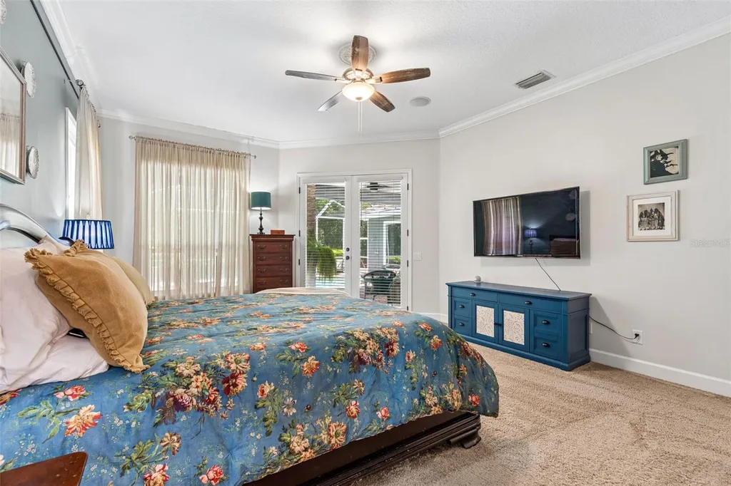12716 Tradition Drive Dade City FL 33525