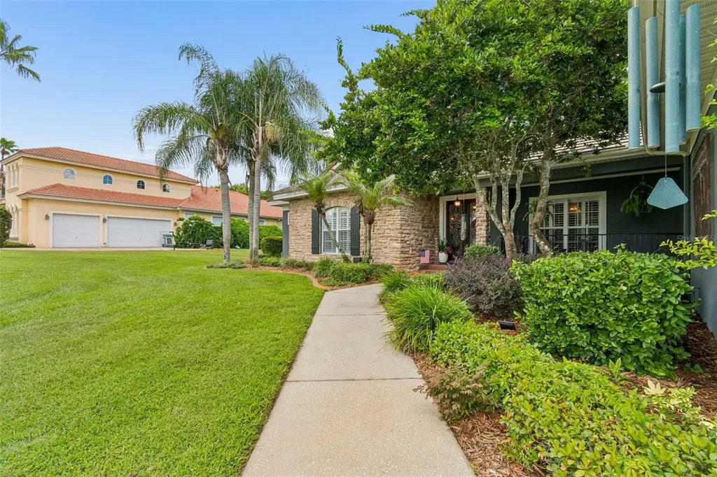 12716 Tradition Drive Dade City FL 33525
