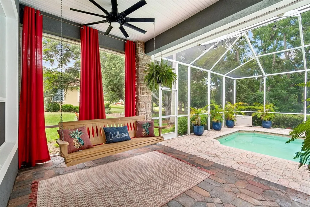 12716 Tradition Drive Dade City FL 33525