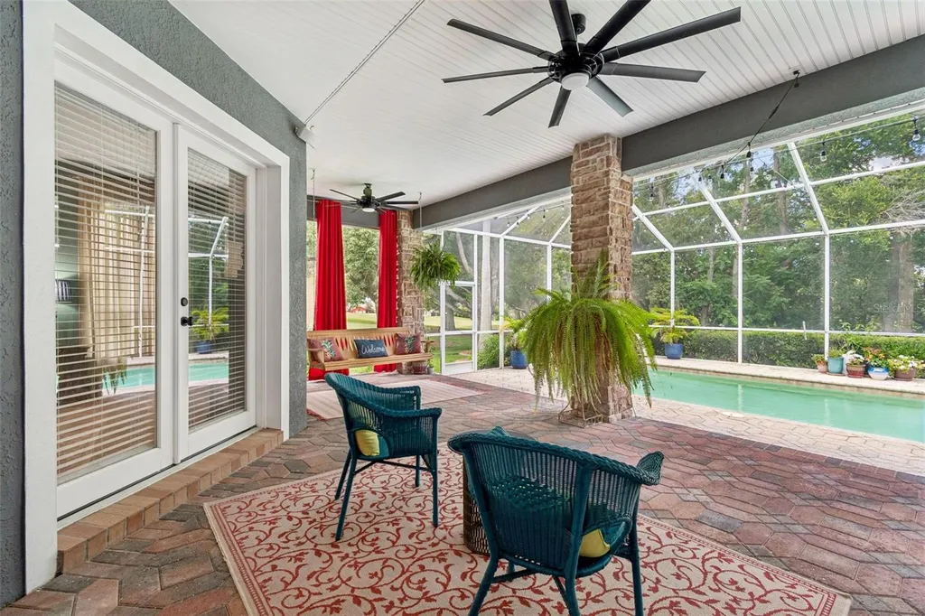 12716 Tradition Drive Dade City FL 33525