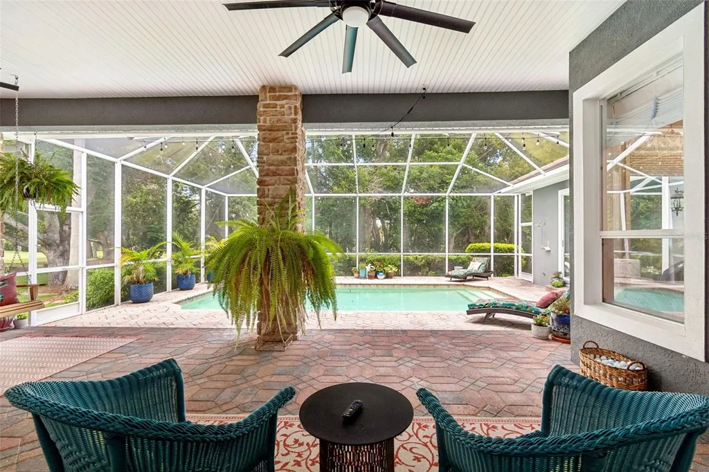 12716 Tradition Drive Dade City FL 33525