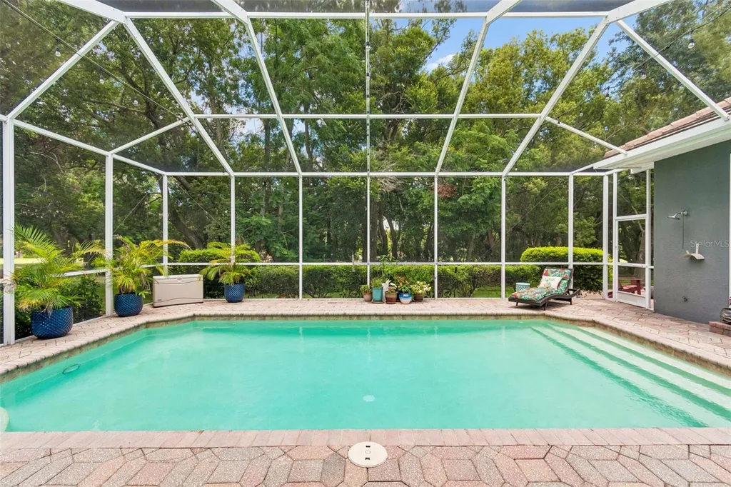 12716 Tradition Drive Dade City FL 33525