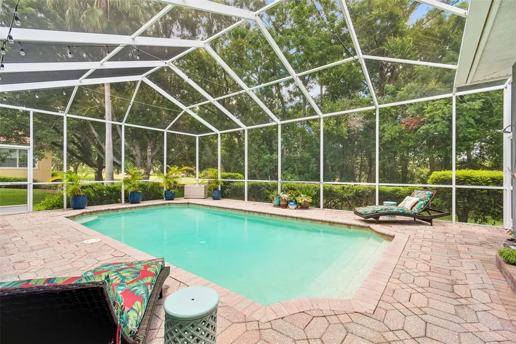 12716 Tradition Drive Dade City FL 33525
