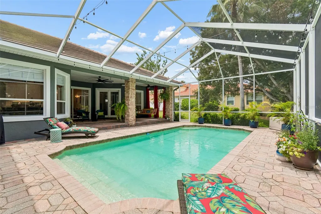 12716 Tradition Drive Dade City FL 33525