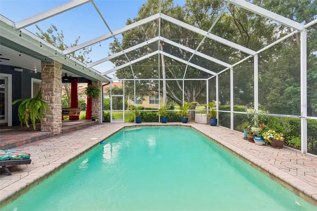 12716 Tradition Drive Dade City FL 33525