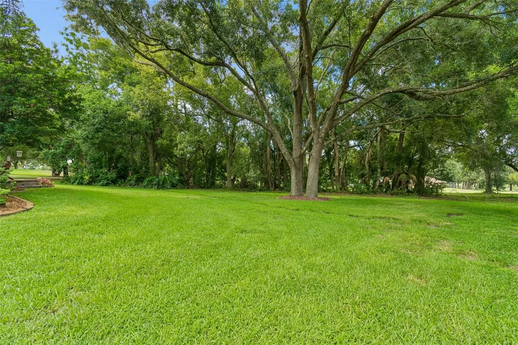 12716 Tradition Drive Dade City FL 33525