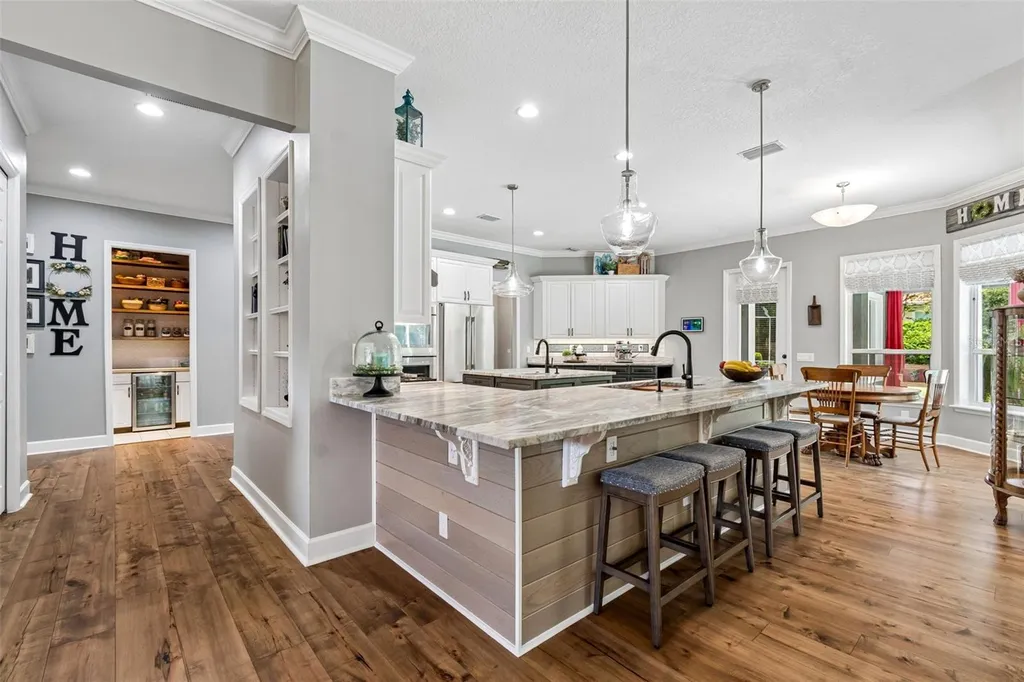 12716 Tradition Drive Dade City FL 33525