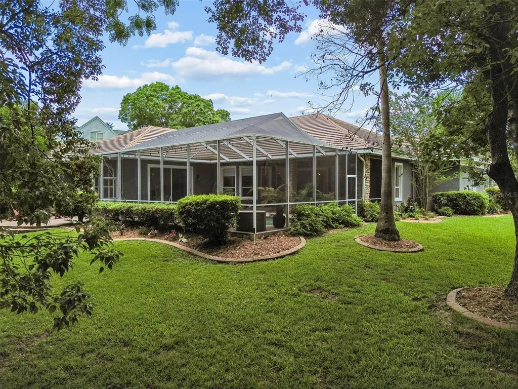 12716 Tradition Drive Dade City FL 33525