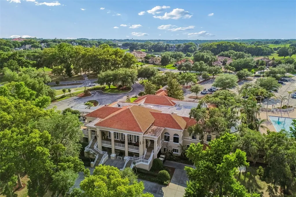 12716 Tradition Drive Dade City FL 33525