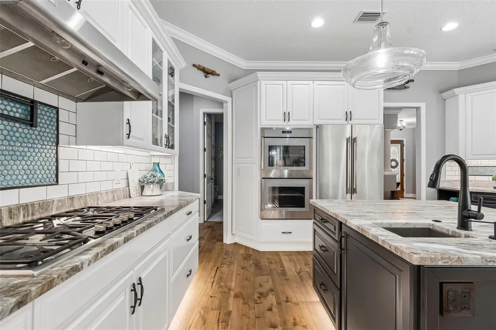 12716 Tradition Drive Dade City FL 33525