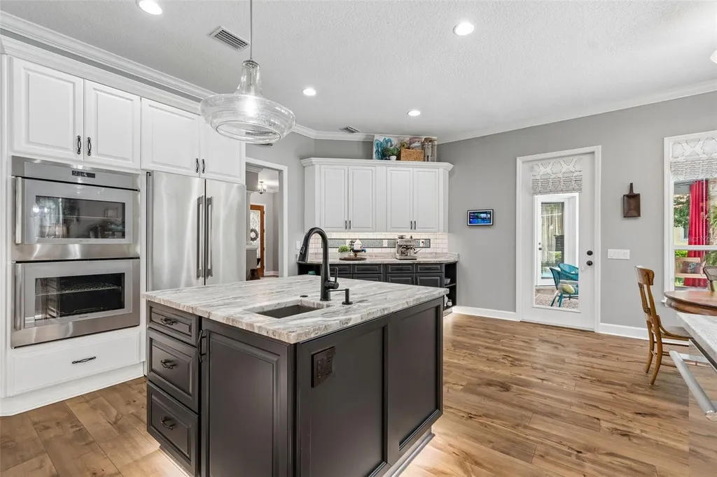 12716 Tradition Drive Dade City FL 33525