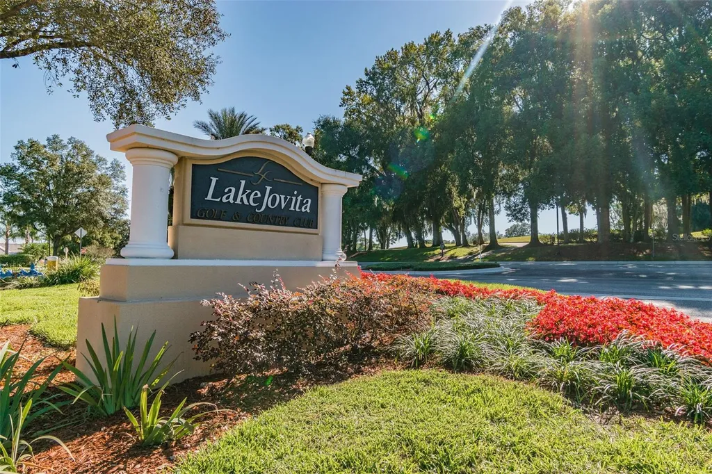 12716 Tradition Drive Dade City FL 33525