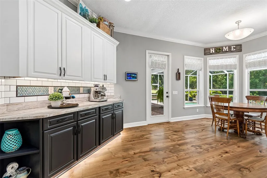 12716 Tradition Drive Dade City FL 33525