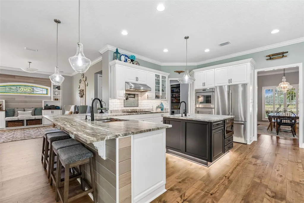 12716 Tradition Drive Dade City FL 33525