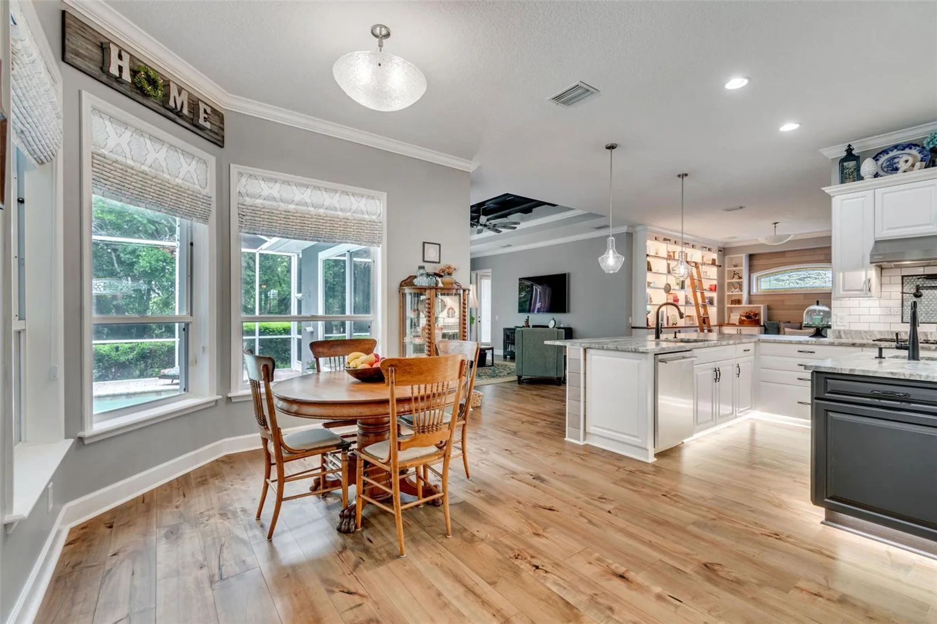12716 Tradition Drive Dade City FL 33525