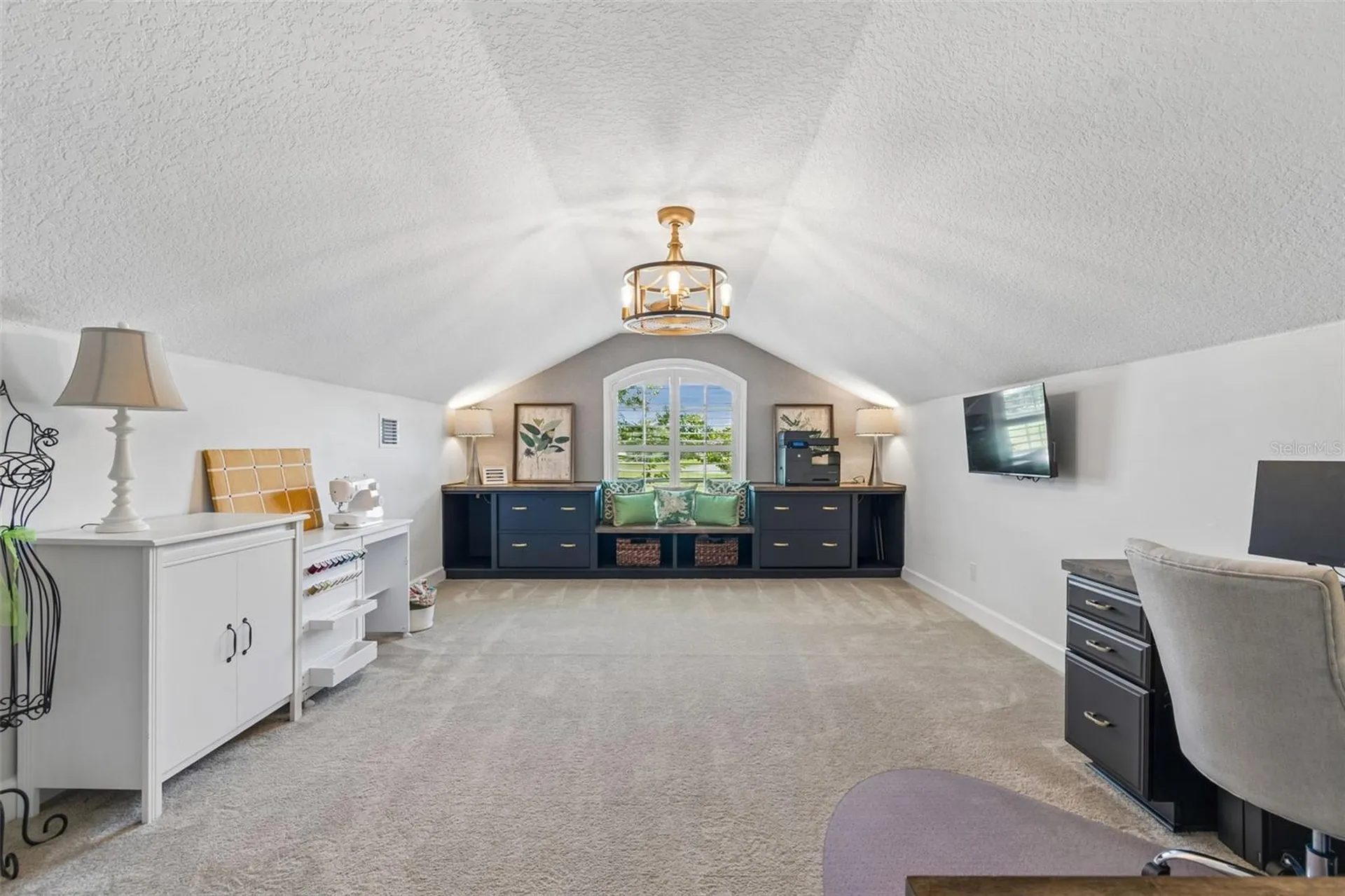 12716 Tradition Drive Dade City FL 33525