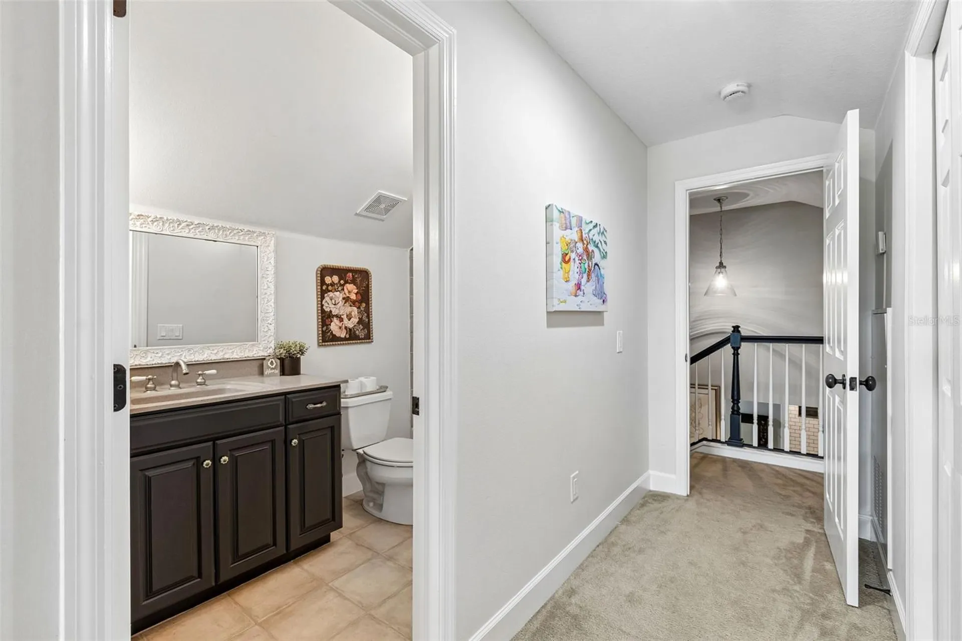 12716 Tradition Drive Dade City FL 33525